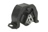 Suport motor REINHOCH RH11-5001