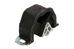 Suport transmisie manuala REINHOCH RH11-5005