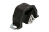 SUPORT TRANSMISIE MANUALA REINHOCH RH11-5005 - Compatibil cu DAEWOO, OPEL