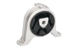 SUPORT MOTOR REINHOCH RH11-5011 - Compatibil cu OPEL, VAUXHALL