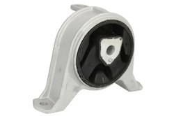 SUPORT MOTOR REINHOCH RH11-5012 - Compatibil cu OPEL, VAUXHALL
