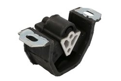 SUPORT TRANSMISIE MANUALA REINHOCH RH11-5005 - Compatibil cu DAEWOO, OPEL