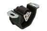 SUPORT TRANSMISIE MANUALA REINHOCH RH11-5005 - Compatibil cu DAEWOO, OPEL