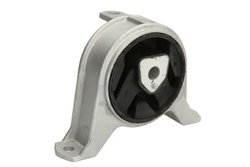 Suport motor REINHOCH RH11-5013