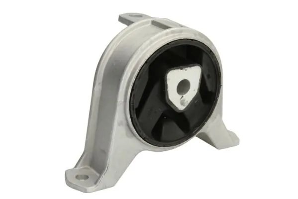 Suport motor REINHOCH RH11-5013