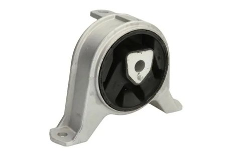 Suport motor REINHOCH RH11-5013