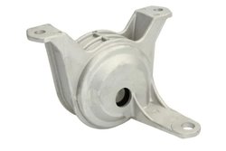 Suport motor REINHOCH RH11-5013