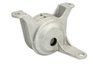 Suport motor REINHOCH RH11-5013