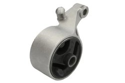 Suport motor REINHOCH RH11-5014