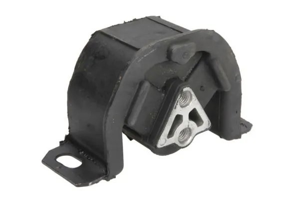 SUPORT MOTOR REINHOCH RH11-5016 - Compatibil cu DAEWOO, OPEL, SAAB, VAUXHALL