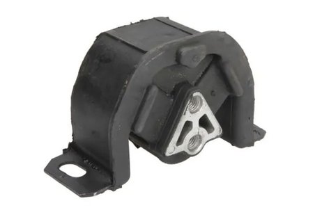 SUPORT MOTOR REINHOCH RH11-5016 - Compatibil cu DAEWOO, OPEL, SAAB, VAUXHALL