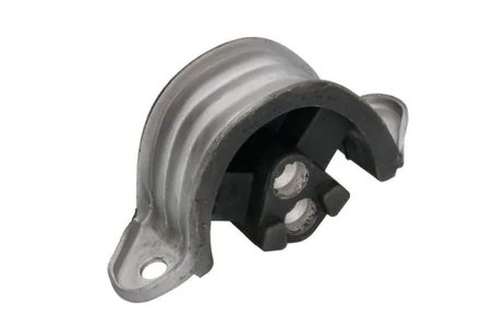 SUPORT MOTOR REINHOCH RH11-5015 - Compatibil cu OPEL