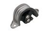 SUPORT MOTOR REINHOCH RH11-5015 - Compatibil cu OPEL