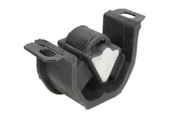 SUPORT MOTOR REINHOCH RH11-5016 - Compatibil cu DAEWOO, OPEL, SAAB, VAUXHALL