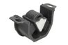 SUPORT MOTOR REINHOCH RH11-5016 - Compatibil cu DAEWOO, OPEL, SAAB, VAUXHALL