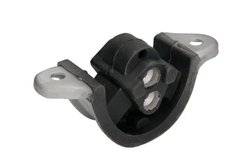 SUPORT MOTOR REINHOCH RH11-5015 - Compatibil cu OPEL