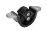 SUPORT MOTOR REINHOCH RH11-5015 - Compatibil cu OPEL