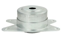 Suport transmisie manuala REINHOCH RH11-5018