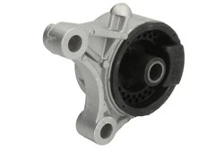 Suport motor REINHOCH RH11-5022