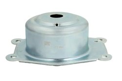 Suport motor REINHOCH RH11-5019