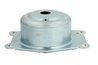 Suport motor REINHOCH RH11-5019