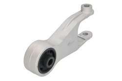 SUPORT MOTOR REINHOCH RH11-5023 - Compatibil cu OPEL
