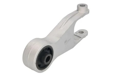 Suport motor REINHOCH RH11-5023