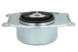 Suport motor REINHOCH RH11-5019