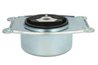 Suport motor REINHOCH RH11-5019