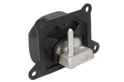 Suport motor REINHOCH RH11-5024