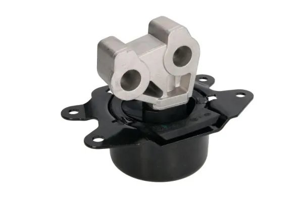 SUPORT MOTOR REINHOCH RH11-5027 - Compatibil cu OPEL