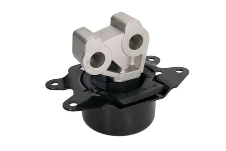 SUPORT MOTOR REINHOCH RH11-5027 - Compatibil cu OPEL