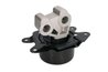 SUPORT MOTOR REINHOCH RH11-5027 - Compatibil cu OPEL