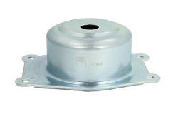 Suport motor REINHOCH RH11-5031
