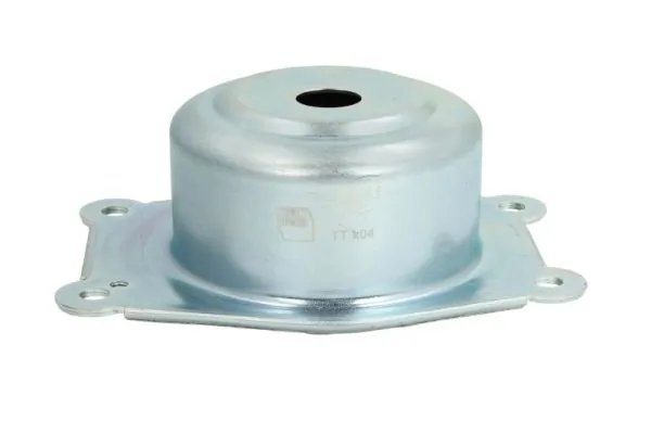 Suport motor REINHOCH RH11-5031