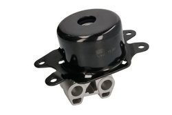 SUPORT MOTOR REINHOCH RH11-5027 - Compatibil cu OPEL