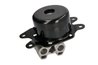 SUPORT MOTOR REINHOCH RH11-5027 - Compatibil cu OPEL