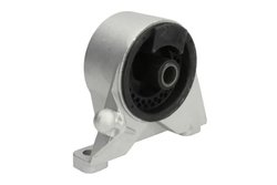 SUPORT MOTOR REINHOCH RH11-5028 - Compatibil cu OPEL, VAUXHALL