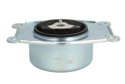 Suport motor REINHOCH RH11-5031
