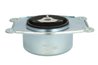 Suport motor REINHOCH RH11-5031