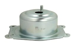SUPORT MOTOR REINHOCH RH11-5033 - Compatibil cu OPEL, VAUXHALL