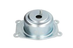 Suport motor REINHOCH RH11-5034