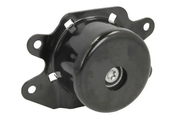 SUPORT MOTOR REINHOCH RH11-5035 - Compatibil cu OPEL, VAUXHALL