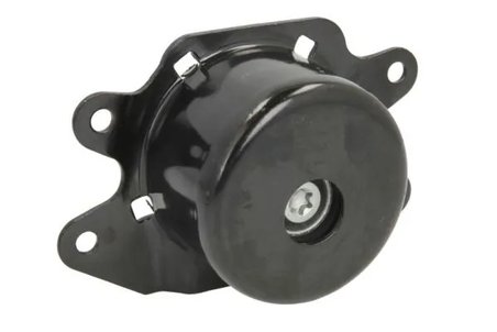 SUPORT MOTOR REINHOCH RH11-5035 - Compatibil cu OPEL, VAUXHALL