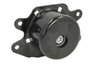 SUPORT MOTOR REINHOCH RH11-5035 - Compatibil cu OPEL, VAUXHALL