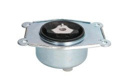 SUPORT MOTOR REINHOCH RH11-5034 - Compatibil cu OPEL, VAUXHALL