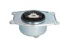 SUPORT MOTOR REINHOCH RH11-5034 - Compatibil cu OPEL, VAUXHALL