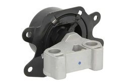 SUPORT MOTOR REINHOCH RH11-5035 - Compatibil cu OPEL, VAUXHALL