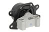 SUPORT MOTOR REINHOCH RH11-5035 - Compatibil cu OPEL, VAUXHALL