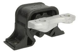 SUPORT MOTOR REINHOCH RH11-5036 - Compatibil cu OPEL, VAUXHALL